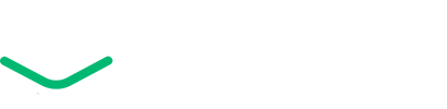 videoBIO