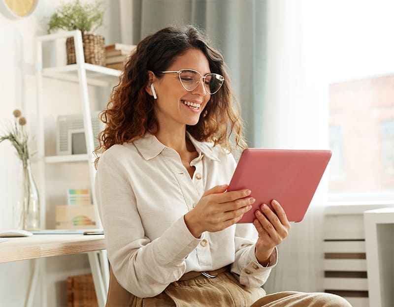 live video interviews, self scheduling, video interviewing live, video recruiting platform
