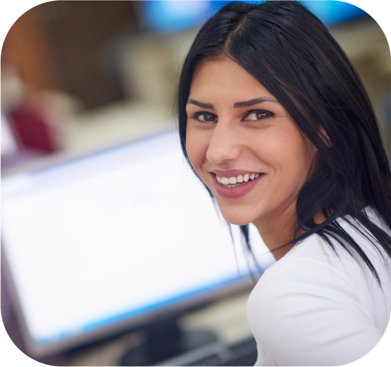 Admissions software with video interviewing, video essays, video questionnaires and live video interviewing