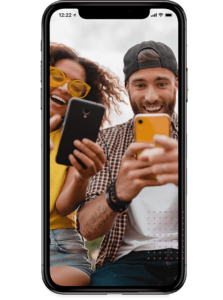 virtual assistant, engage applicants, engage candidates