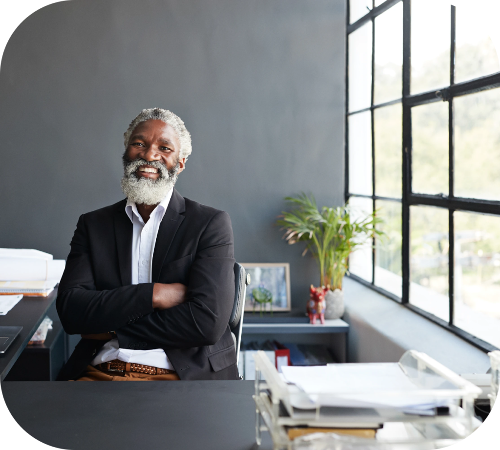 Hire the best and most diverse workforce. Don't screen out great talent.