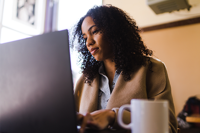 video interview platforms, video screening software, video hiring software