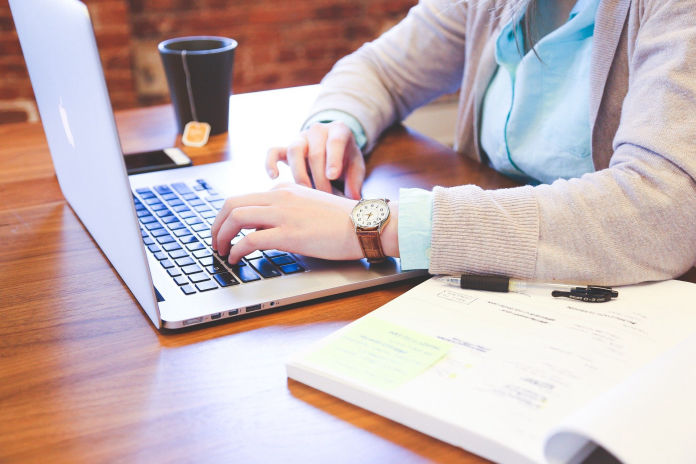 best video interviewing software, video interview platforms, video hiring platform
