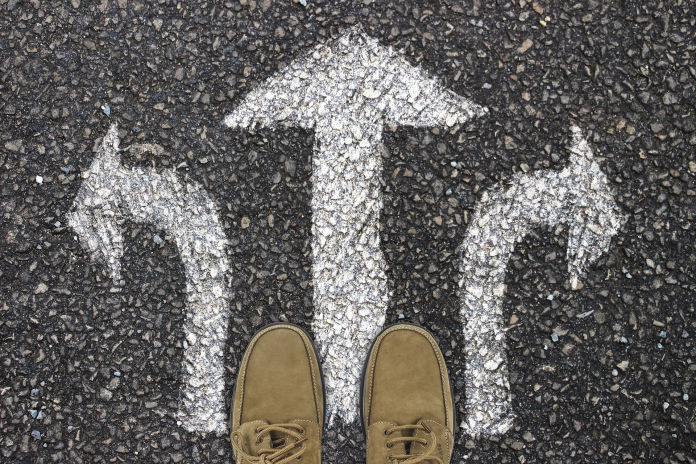 interview fairness, interview bias, mitigate bias