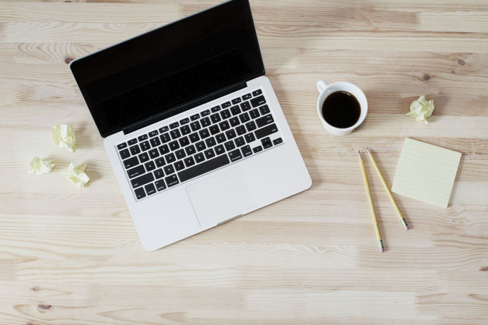 interviewing solution, video interviewing technology, video interview recruiting
