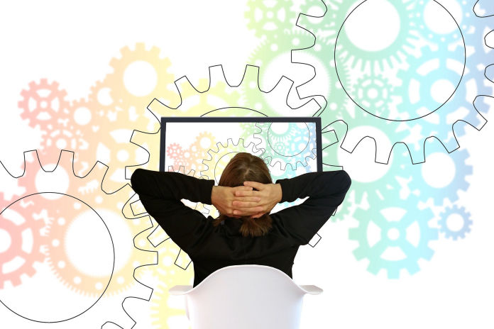 automated video interviewing, AI video interviewing, video interview recruiting