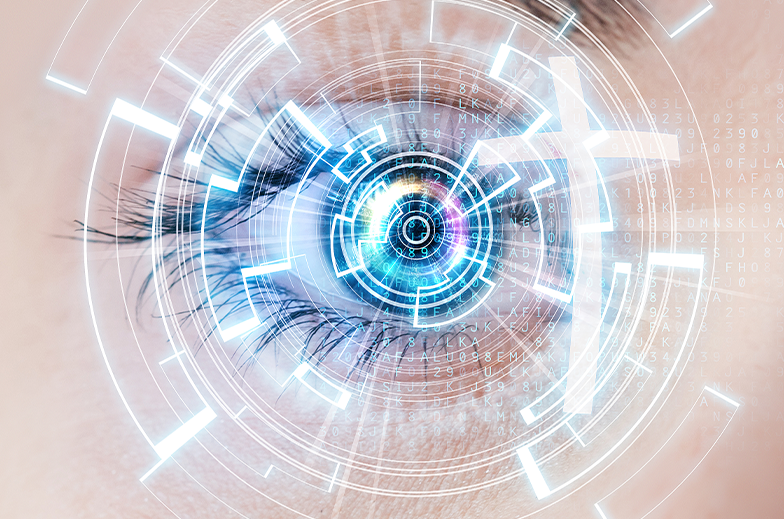 ai video interview software, ai video interviewing, one way video interviews