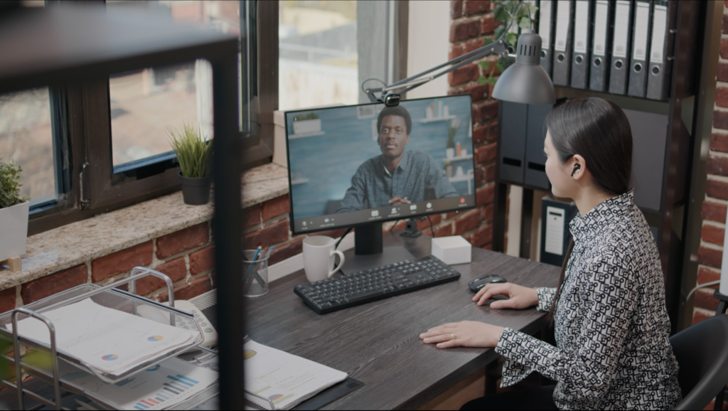 video interviews, video interviewing, video response interviews