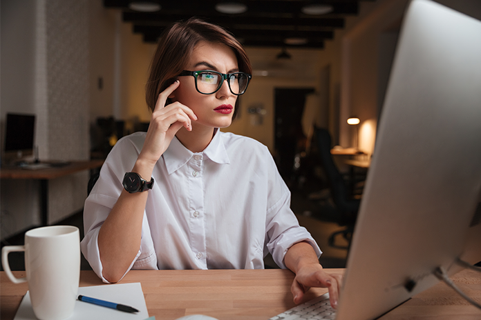 student practice, career practice, university brand