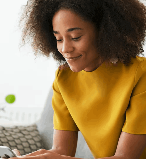 With video recruitment and screening you can automate your process and save time while meeting candidates sooner