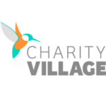 CharityV2