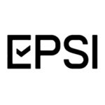 Epsi221by210