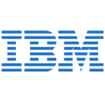 IBMV2