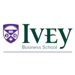 IveyV2