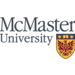 McMasterV2