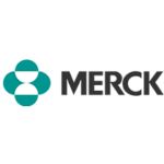 MerckV2