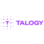 TalogyV2
