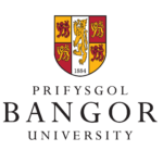 Bangor logo rev 3