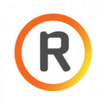 Reach logo rev A