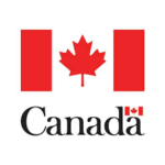 canada government