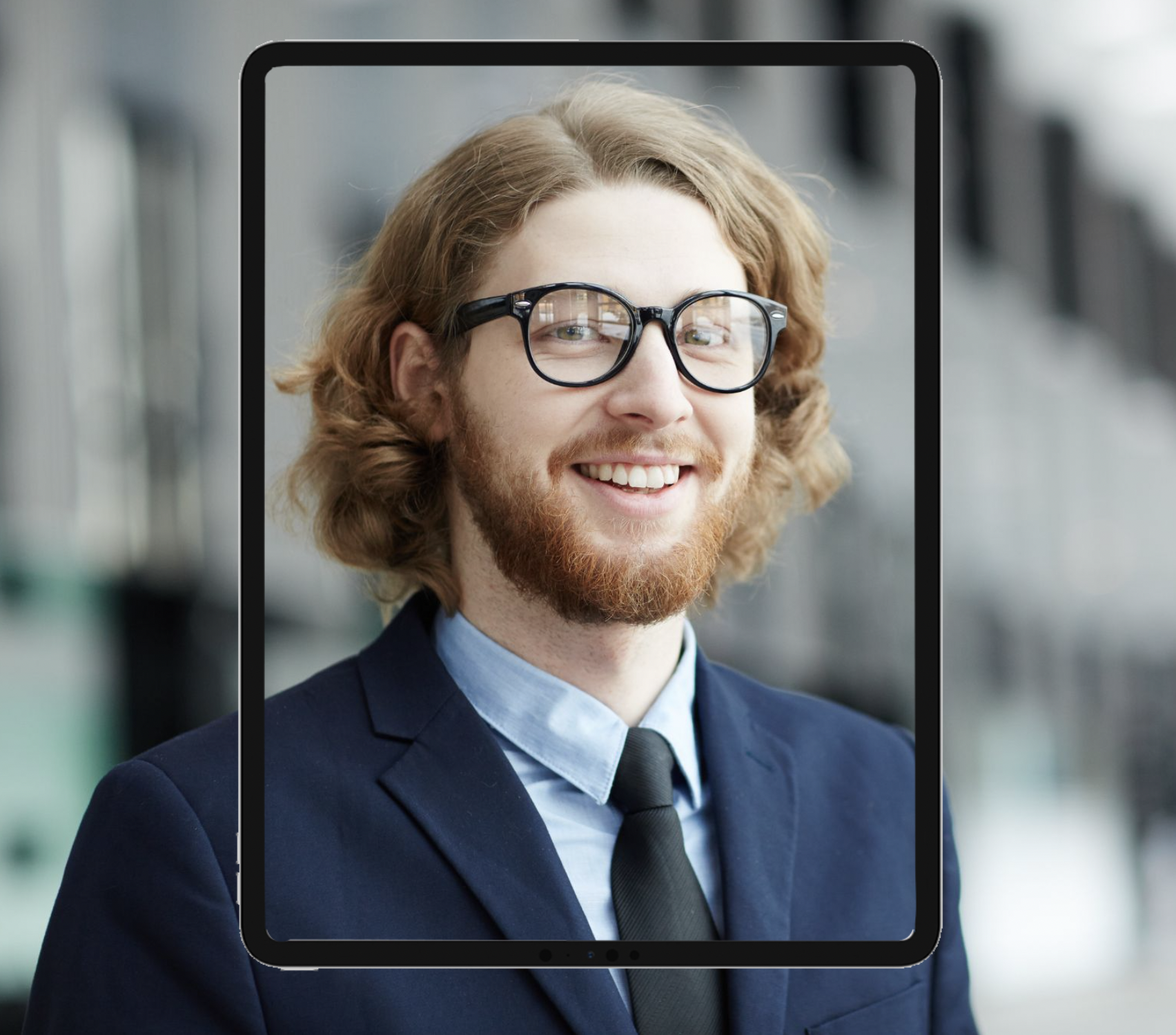 Video recruitment, recruiting software, candidates, recruiters