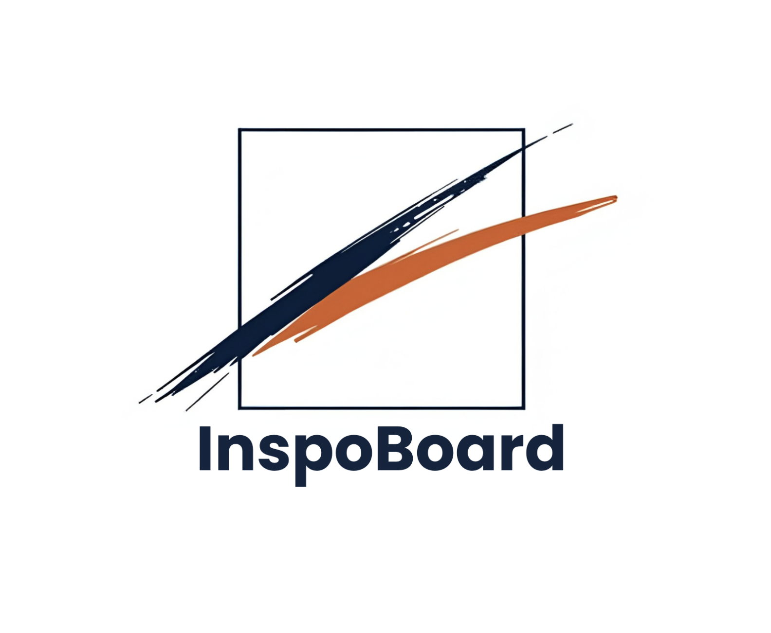 Screen Shot 2025-10-24 at 10.42.42 AM