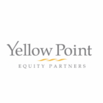 Screen Shot 2025-12-08 at 10.39.01 AM