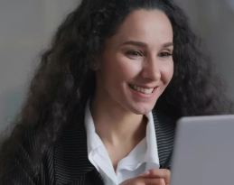 THE RIGHT INTERVIEW RESPONSES