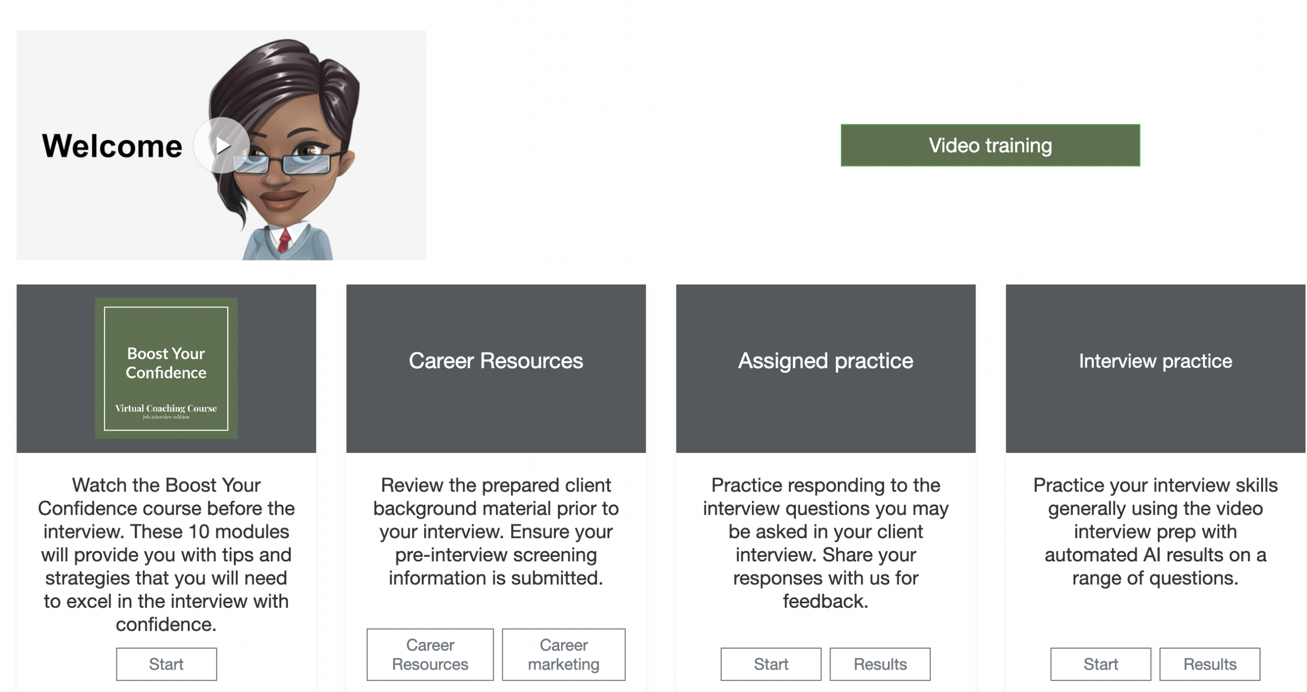 Screen Shot 2026-02-16 at 9.04.21 AM