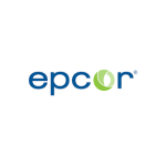 epcor logo
