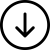 noun-download-1021070
